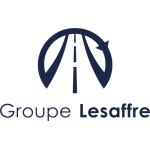 Groupe Lesaffre Automobile 