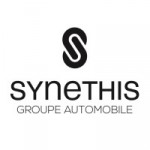 SYNETHIS