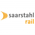 Saarstahl Rail 