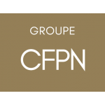 Groupe CFPN