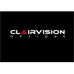 Clairvision Optique