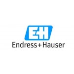 ENDRESS & HAUSER FLOWTEC AG