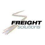 FREIGHT SOLUTIONS