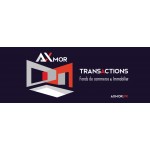 AXMOR TRANSACTIONS