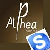 From one-to-one interviews to videoconferencing...