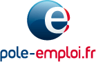 Pôle emploi - Employers