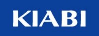 Kiabi recruits over 2,000 people in 2010