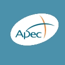 Executive recruitment: Update to the end of April 2010