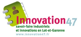 Alphea Conseil at Innovation 47
