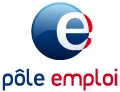 Unemployment down 9.3% according to INSEE