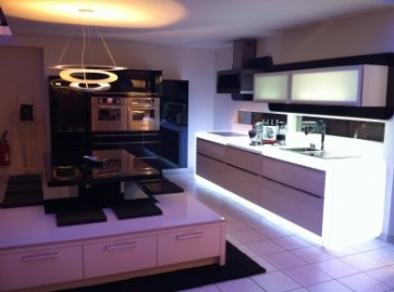 Job description of the month - Kitchen sales designer