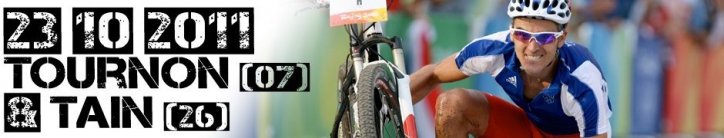 Alphéa Conseil - Partner of the Absalon Challenge!