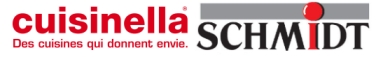 Cuisinella and Schmidt: positive results in 2010 and bright prospects for 2011