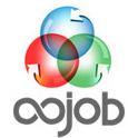 Oojob Certified Firm