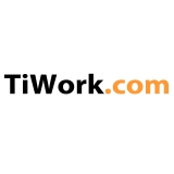 Alphéa Conseil partners the launch of Tiwork.com in France