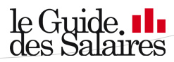 Salary Guide 2012 - Trends Catalogue....