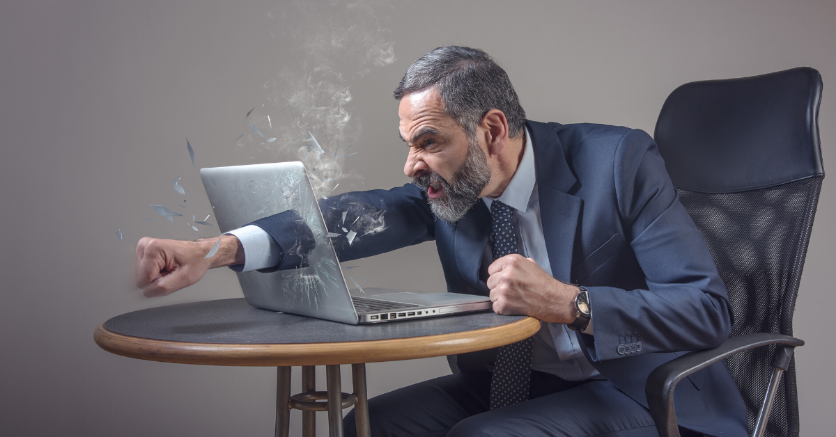 Stop dreaming about your ideal employee and take action!