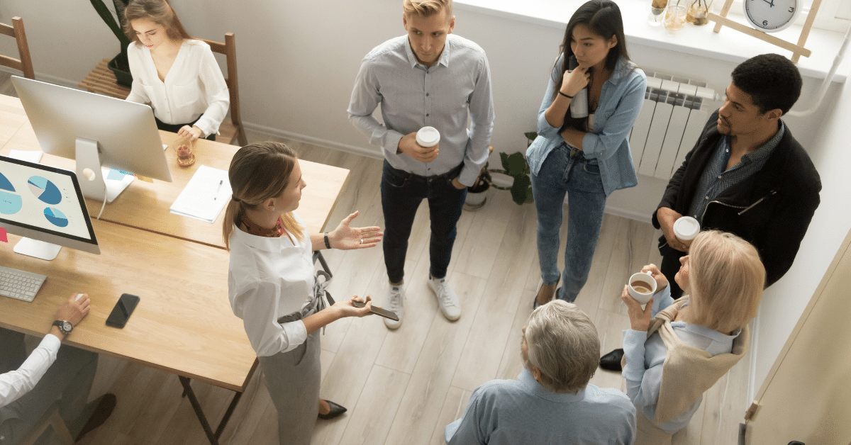 Why isn't your company attracting candidates?