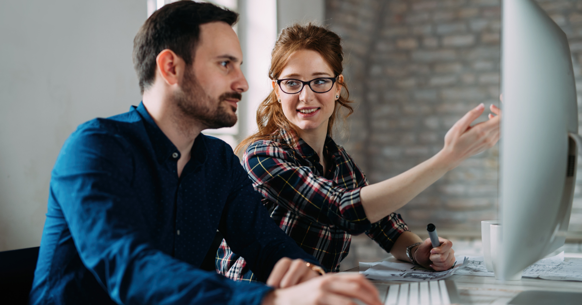 How to optimize your LinkedIn profile?