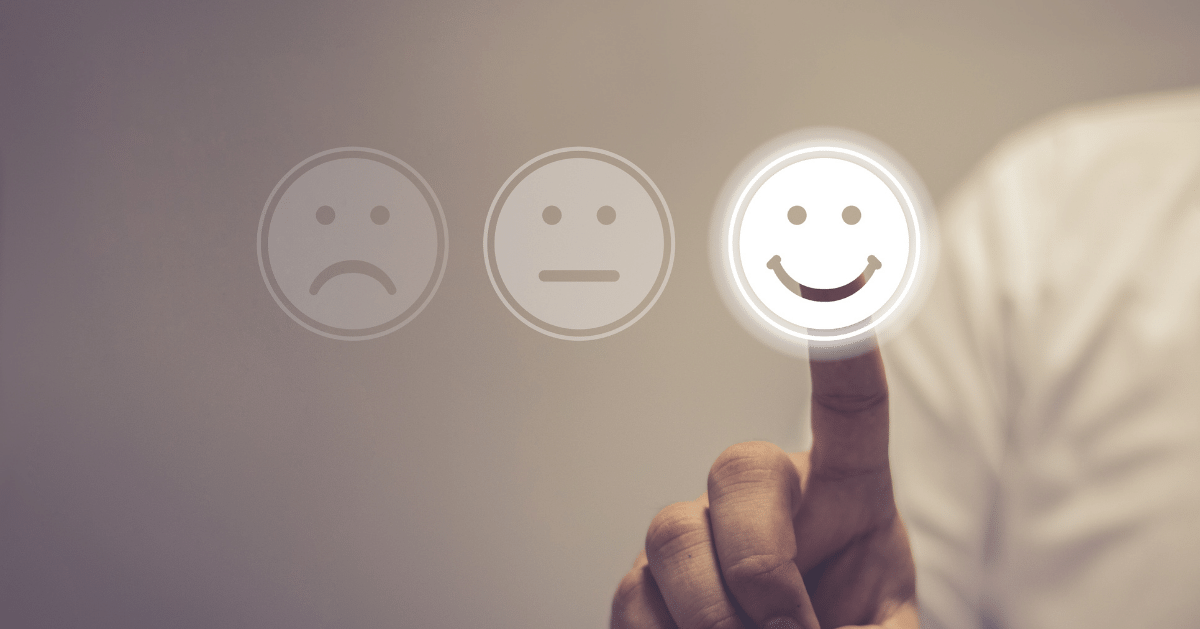 Were you satisfied with Alphéa Conseil in 2020?