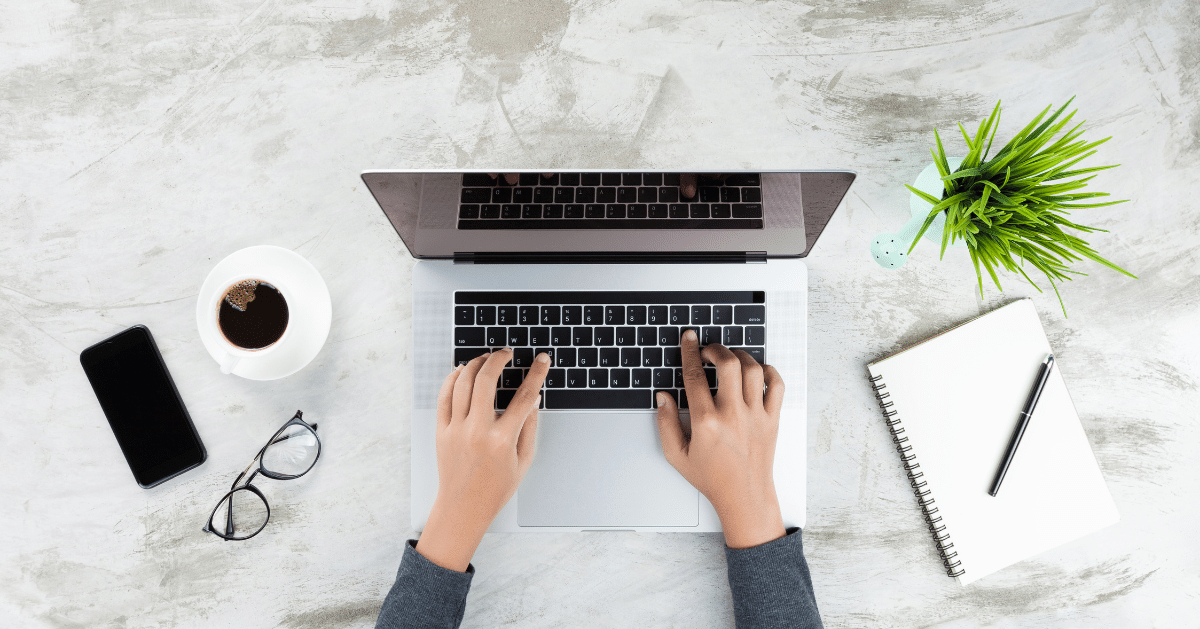 Top 5 job boards for job hunting