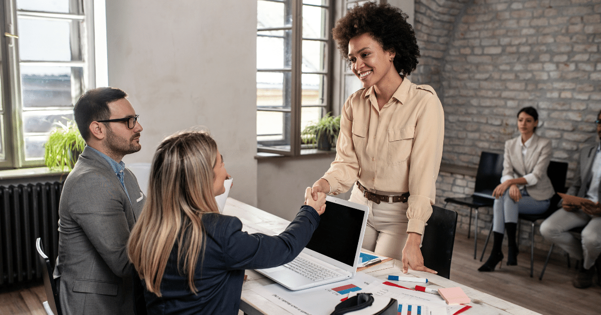 15 unlikely job interview questions