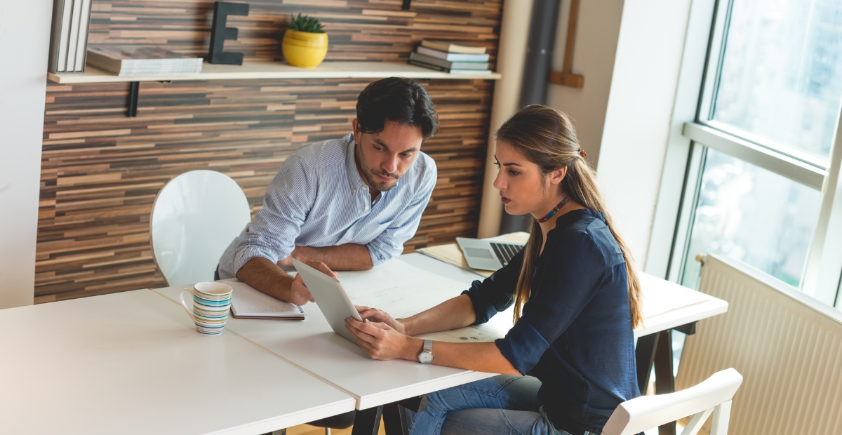 Onboarding, a lever for successful recruitment!