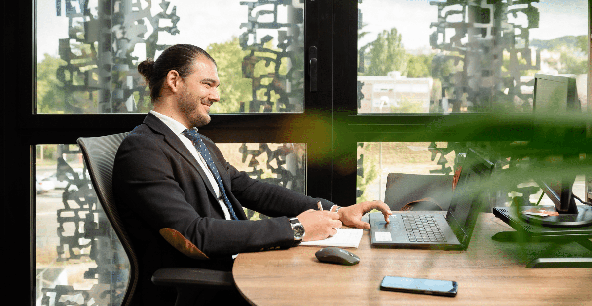 Alphéa Conseil: The recruitment firm sets up in Montauban