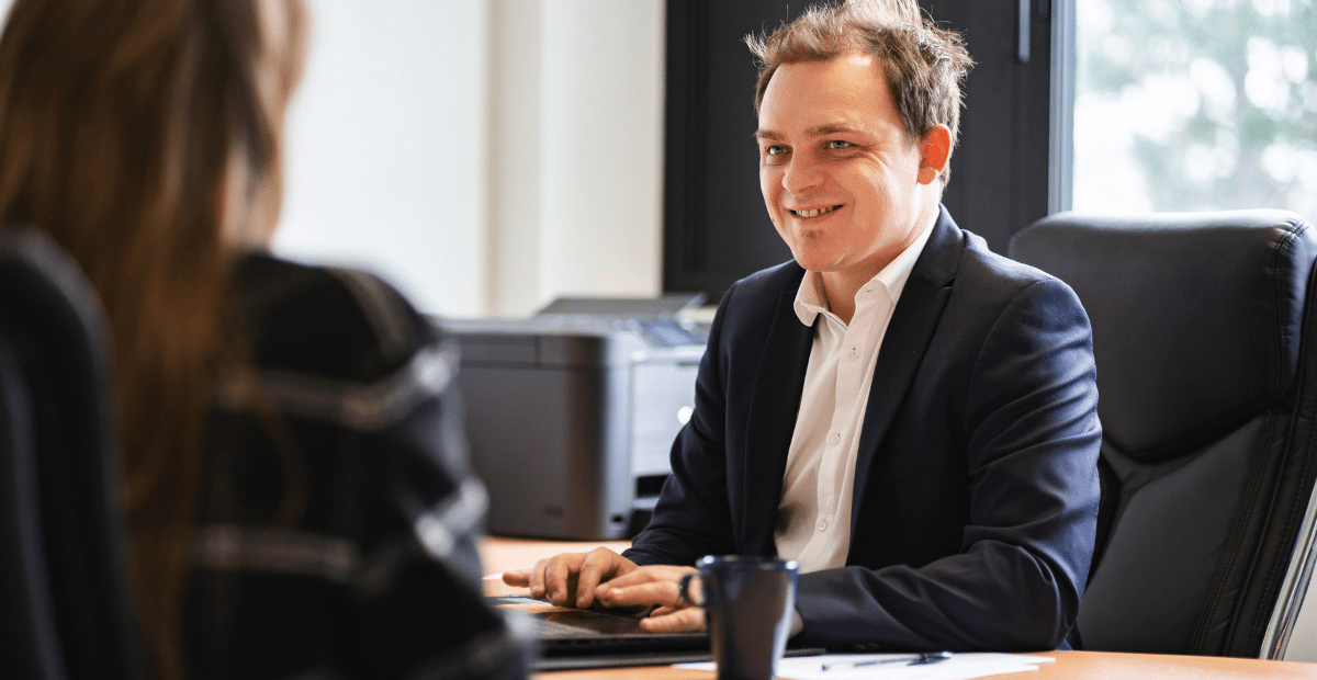 Alphéa Conseil network expands to Colmar