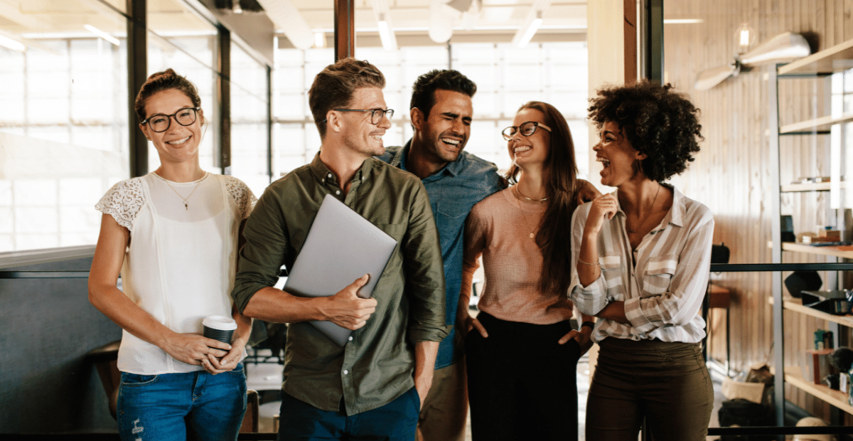 Customer and candidate satisfaction: Where does Alphéa Conseil stand in 2021?
