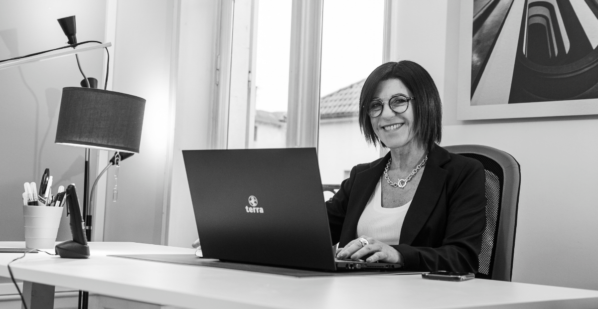 Alphéa Conseil recruitment agency arrives in Metz!