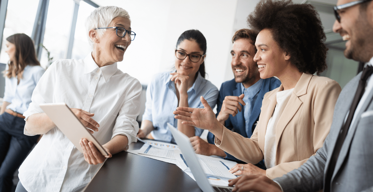 Employment: sectors recruiting this year