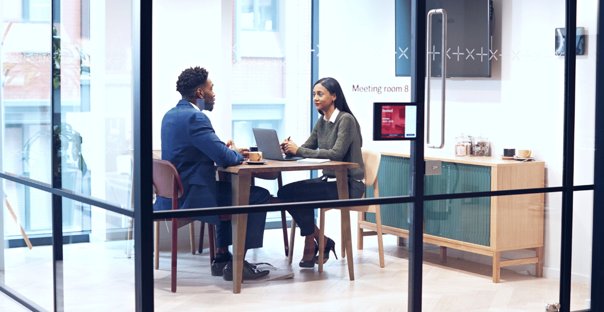 Recruitment: New candidates, new ways of working