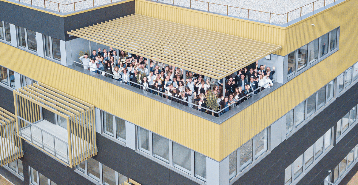 Discover the next 15 Alphéa Conseil recruitment agency openings in 2023!