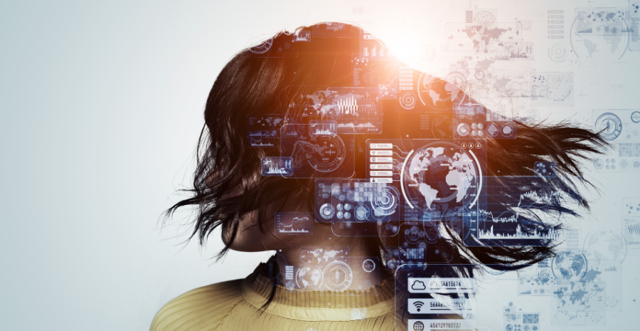 Top 5 most sought-after IT skills