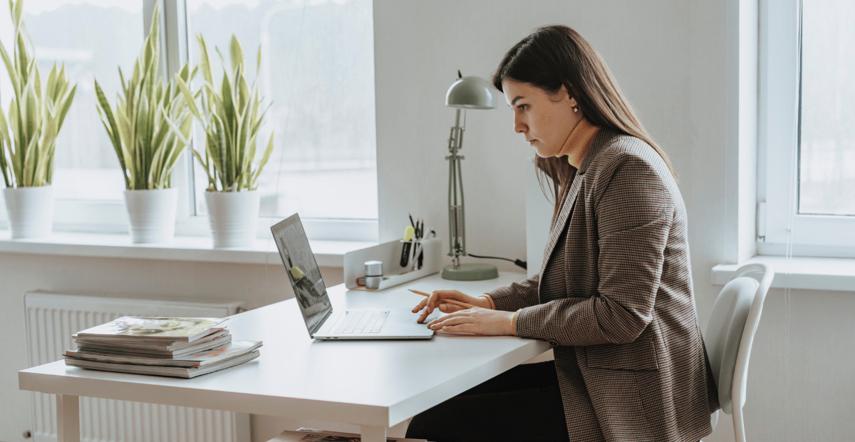 10 websites to find a job fast