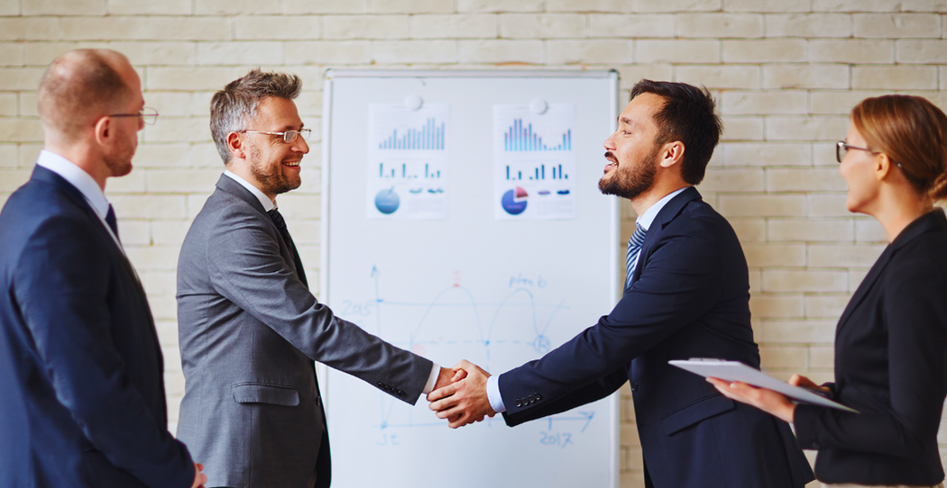 HR Offboarding: Why support your employees when they leave?