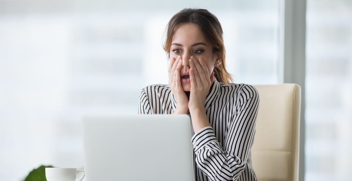 10 LinkedIn practices that annoy recruiters