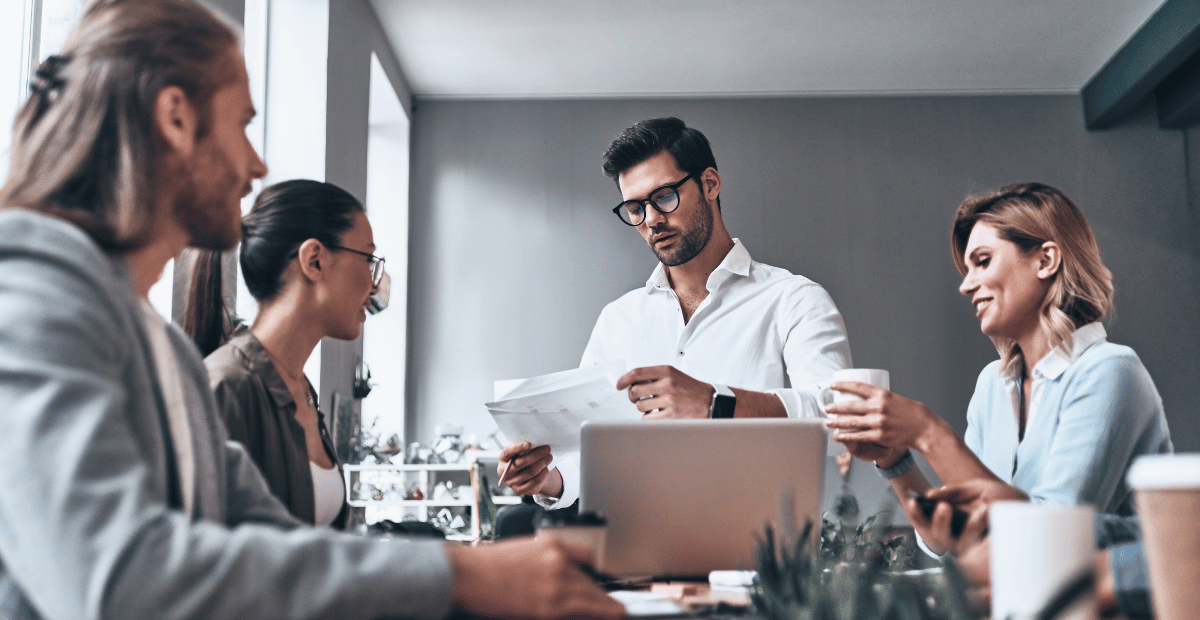 The job market for executives in Occitania: opportunities and prospects