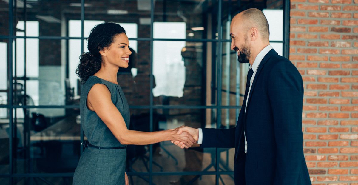 5 key points for successful recruitment