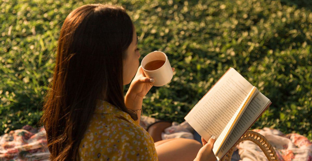 Alphéa Conseil's selection: TOP 10 inspirational reads