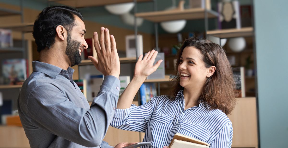 4 effective ways to find an executive job