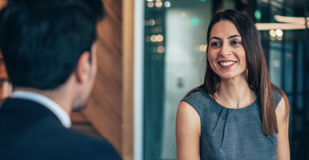 1st quarter 2022 job market: recruitment on the horizon!