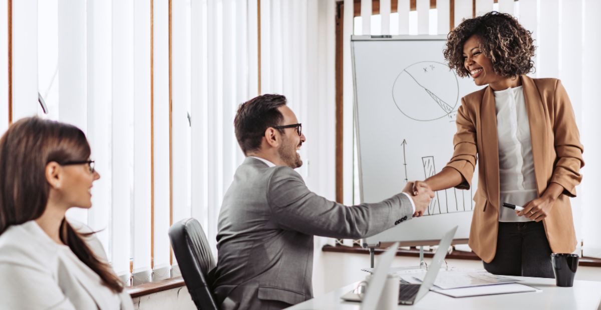 The Auvergne Rhône-Alpes region: the preferred location for executive jobs