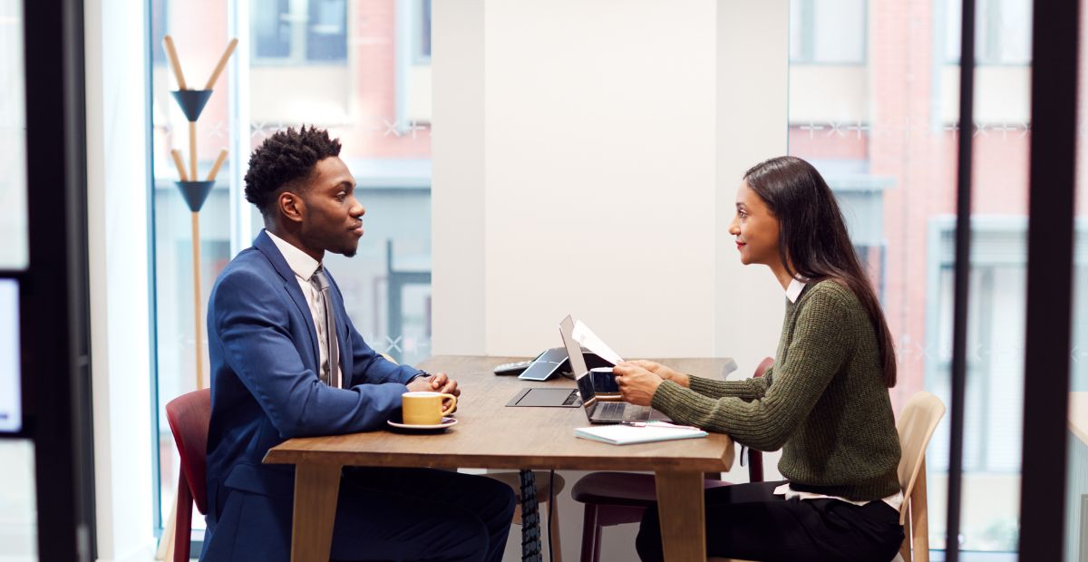 Annual review: our 6 Tips for tackling the salary issue and deploying your negotiation strategy!