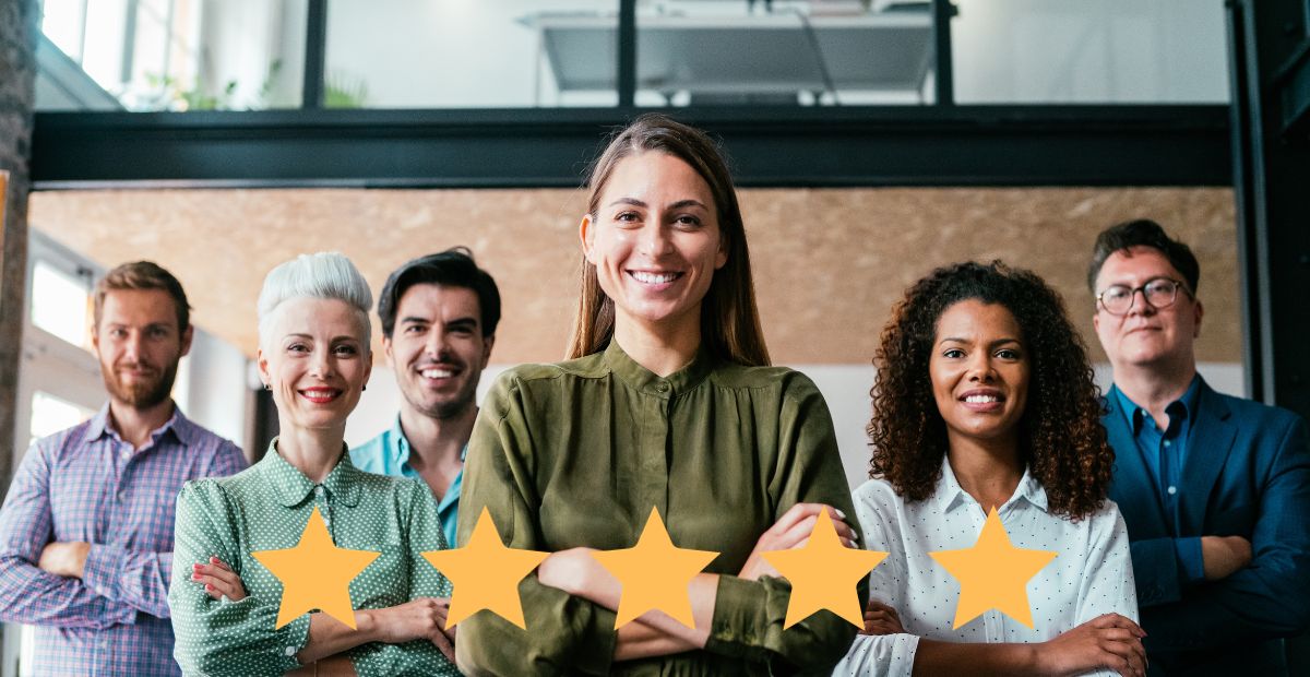 Alphea Conseil, excellence in customer satisfaction