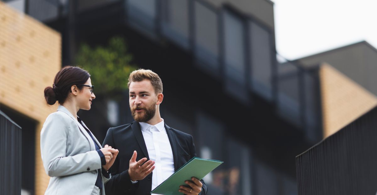 10 actions to boost sales at the start of the year for sales reps!