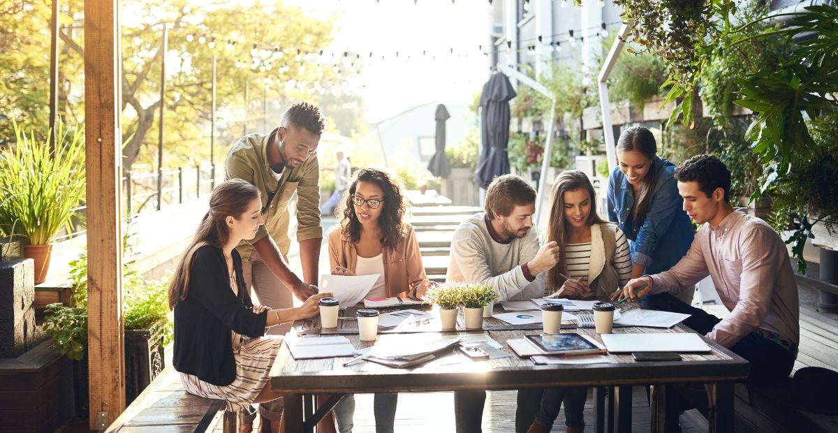 Top 10 essential training courses for 2024!