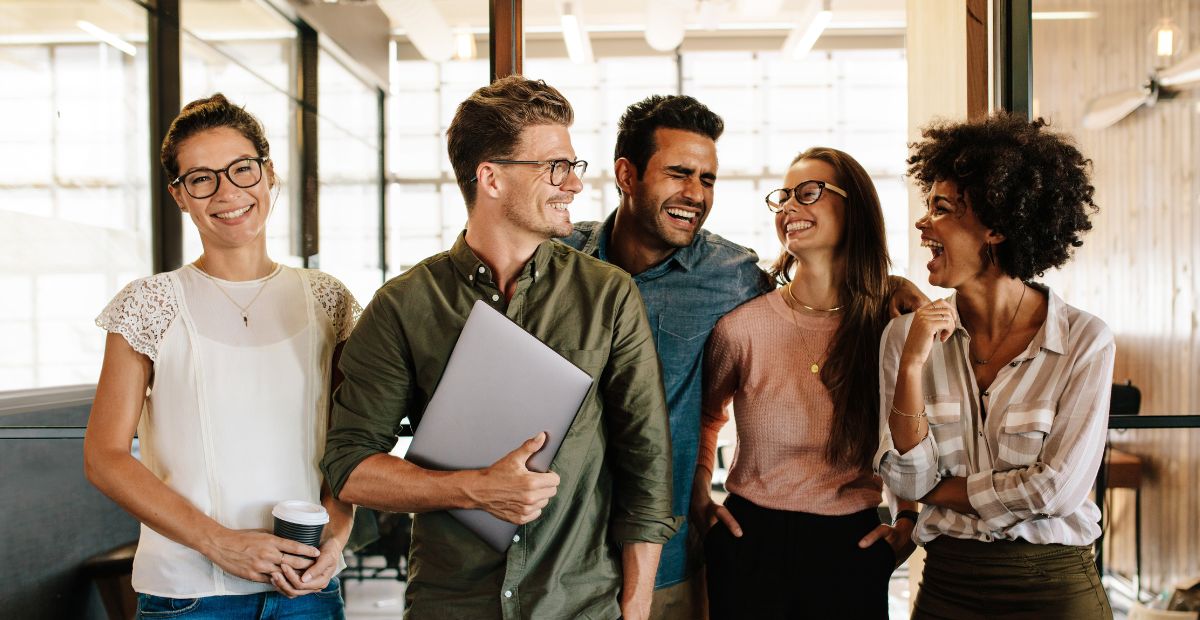 10 reasons to join the Alphéa Conseil network