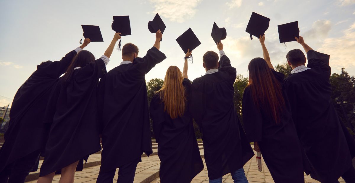 Top 10 most suprising courses